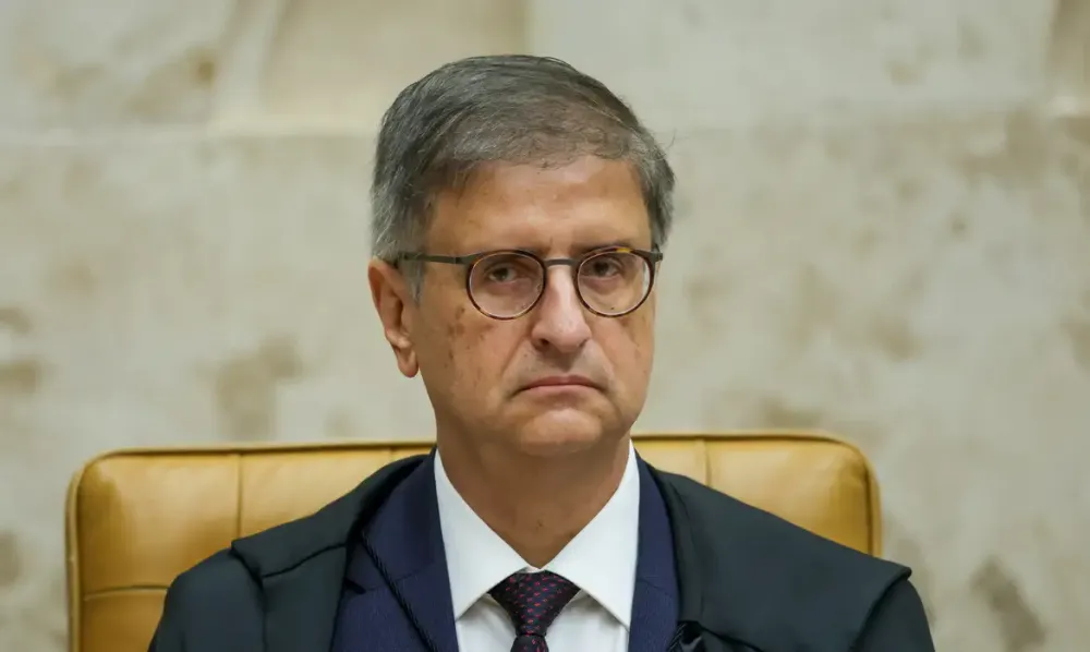 Gonet pede ao STF condenação de réus do núcleo 4 de trama golpista