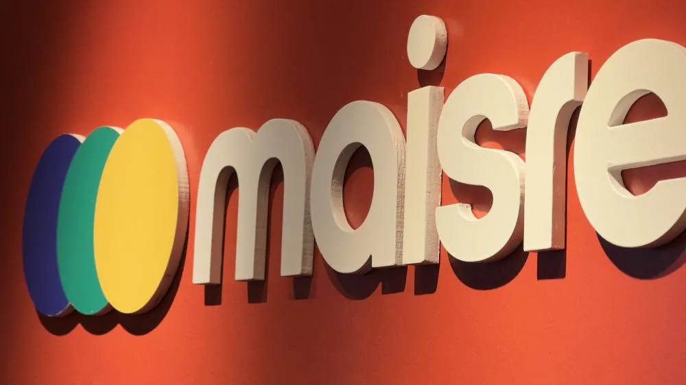 Mais Região atinge 16,7 milhões de visualizações no Instagram e amplia alcance na RMS