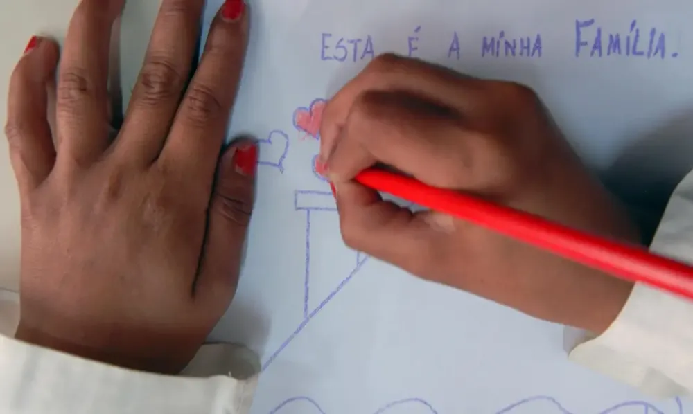 Prefeitura de Pojuca lança campanha “Alfabetiza Pojuca” para mobilizar estudantes