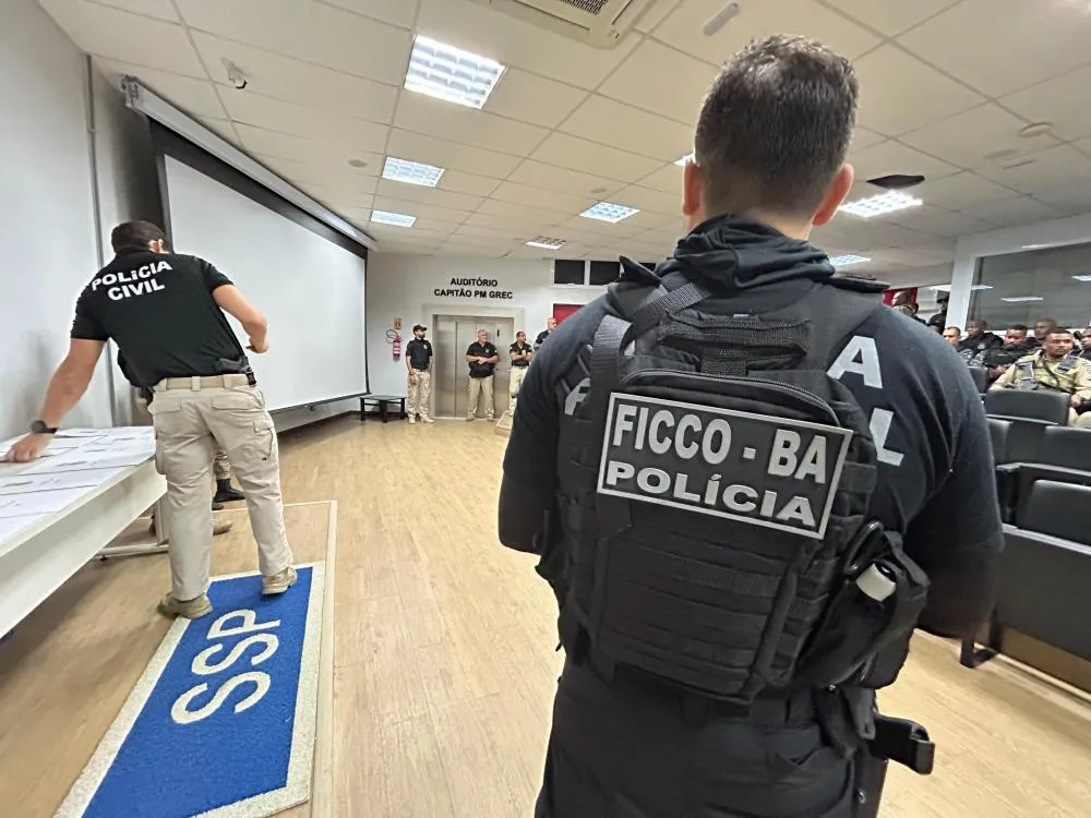 Polícia captura em Portugal homem que estuprou a própria filha de 4 anos de idade