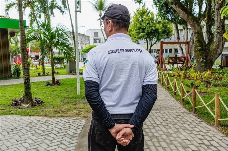 Prefeitura de Mata abre vagas nas funções de vigia e agente de varrição
