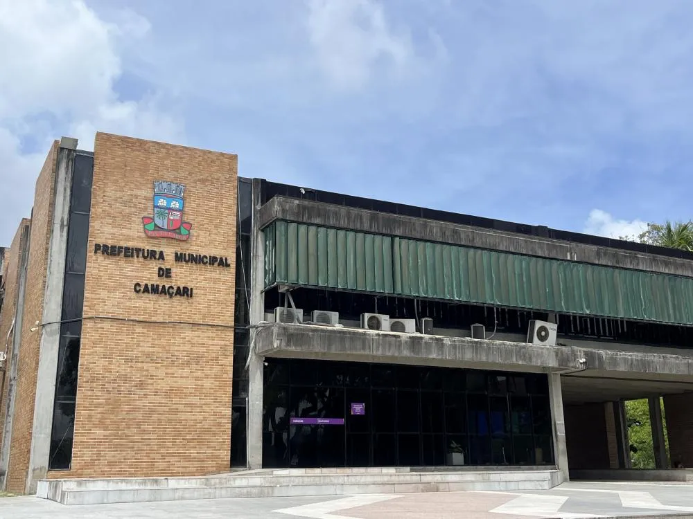 Prefeitura convoca aprovados no concurso de 2023 para cargo de professor, médico e agente de saúde
