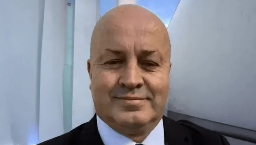 CPMI aprova quebra de sigilos do “Careca do INSS”
