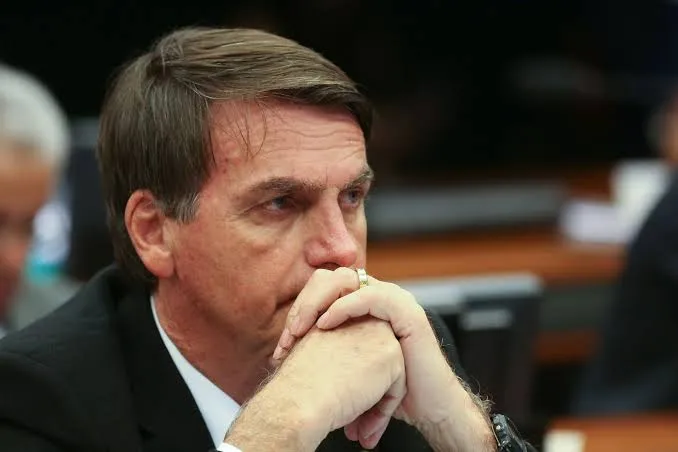 Bolsonaro é condenado a 27 anos e 3 meses de prisão por plano de golpe