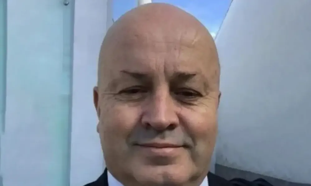 PF prende “Careca do INSS” e empresário em operação contra fraudes bilionárias