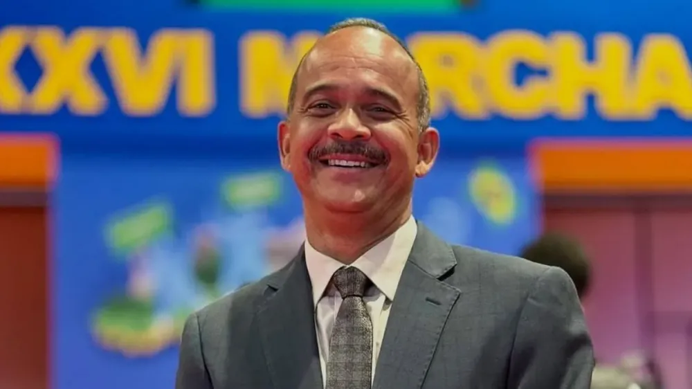 TCM aprova contas do governo Elinaldo em Camaçari