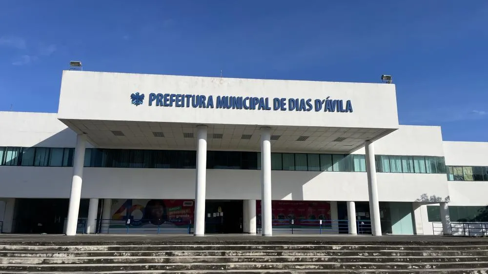 Prefeitura divulga edital do Vestibular UNEB 2026 com vagas para o Polo da UAB no município