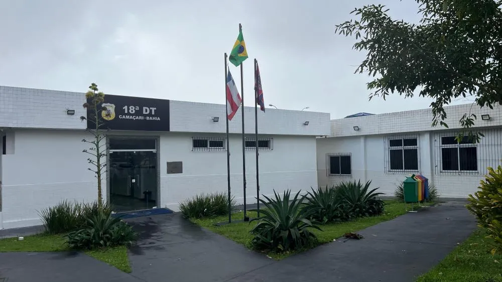 Suspeito de abusar de menino autista é preso após investigação da Polícia Civil