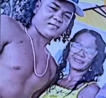 Mãe e filho são mortos a tiros dentro de casa em Vila de Abrantes