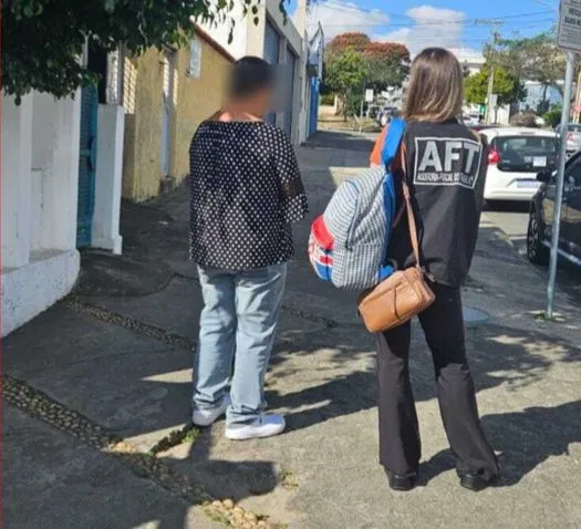 Trabalhadora doméstica é resgatada de situação análoga à escravidão na Bahia