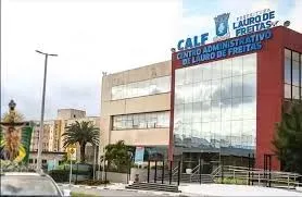  Cadastro Municipal de Cultura acontece em bairros de Lauro a partir desta segunda (15)