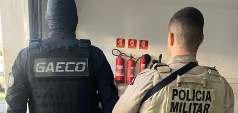  Policial militar é agredido e tem arma roubada durante confronto