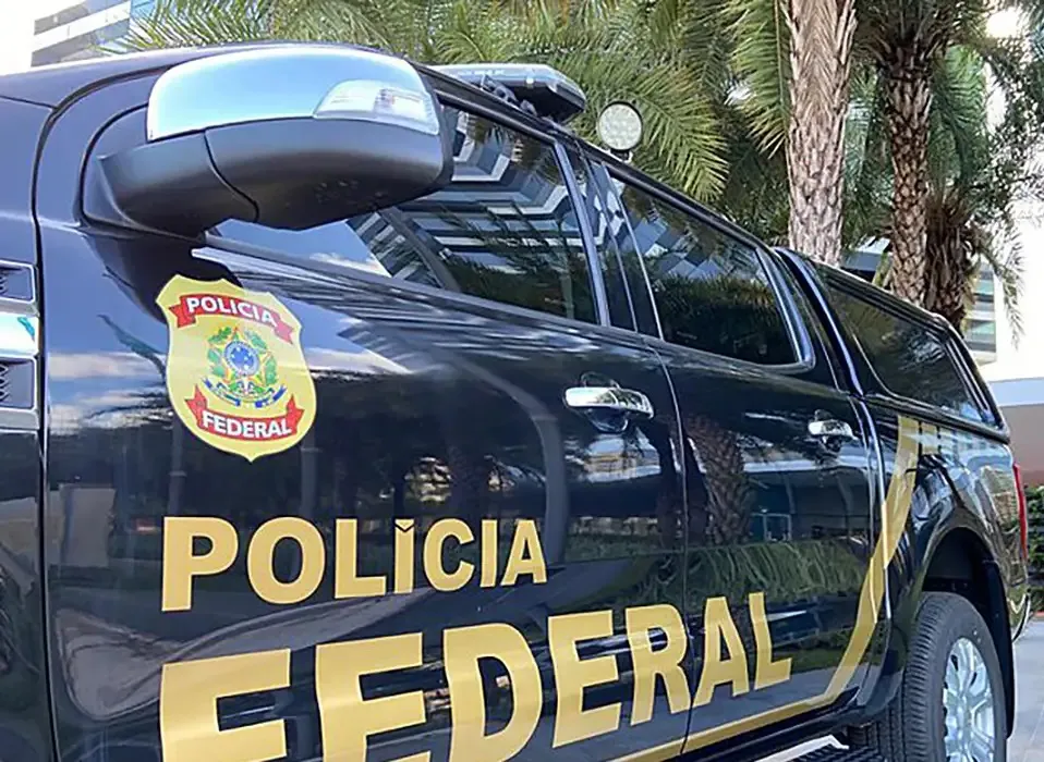 Operação fecha 17 empresas clandestinas que atuavam com segurança privada 
