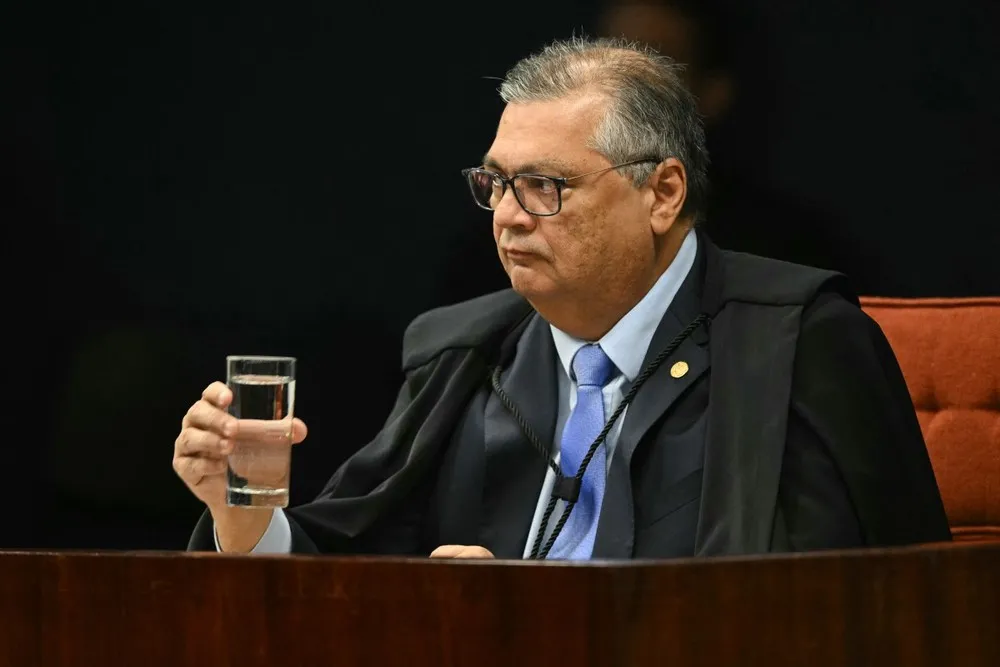 STF suspende emendas em cidades baianas por suspeita de irregularidades