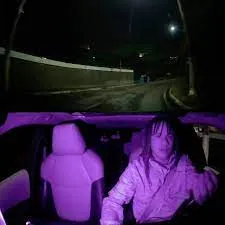 Motorista de Uber expõe tentativa de assédio sexual de passageiro em Salvador