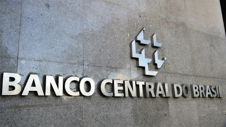 BC mantém taxa de juros em 15% ao ano pela 2ª vez seguida