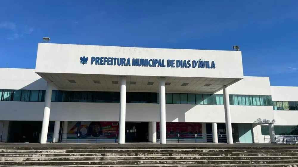 Programa Virando Jogo amplia atividades e passa a oferecer aulas de boxe para adultos