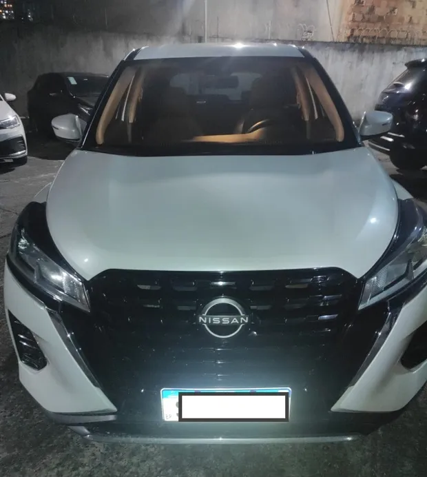 Polícia Civil recupera veículo roubado em Camaçari