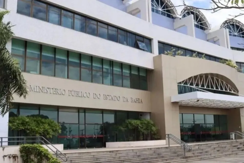 Justiça mantém prisão de rifeiro que movimentou R$ 150 milhões em esquema
