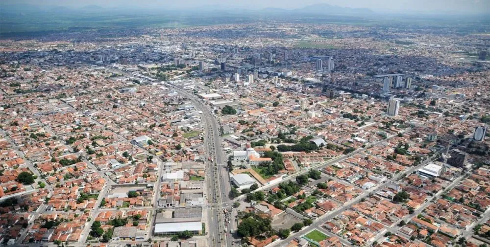 Prefeitura de Feira de Santana publica lista com nomes de pessoas com HIV ao suspender benefício
