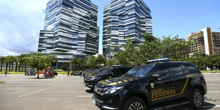 Imóveis apreendidos em fraude do INSS vão ser leiloados na Bahia