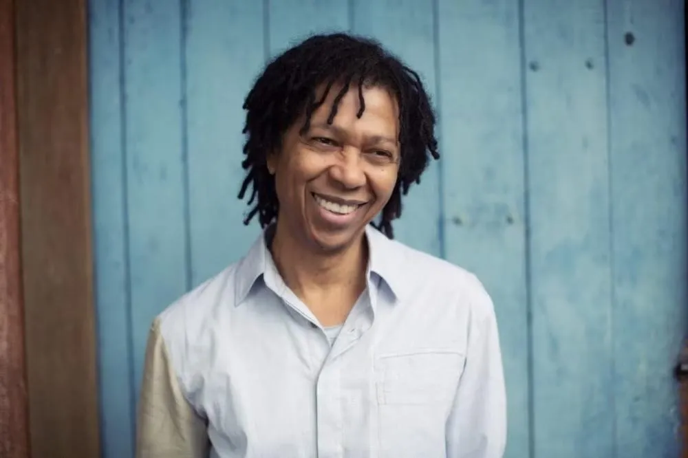 Djavan anuncia primeiro single de novo álbum com músicas inéditas