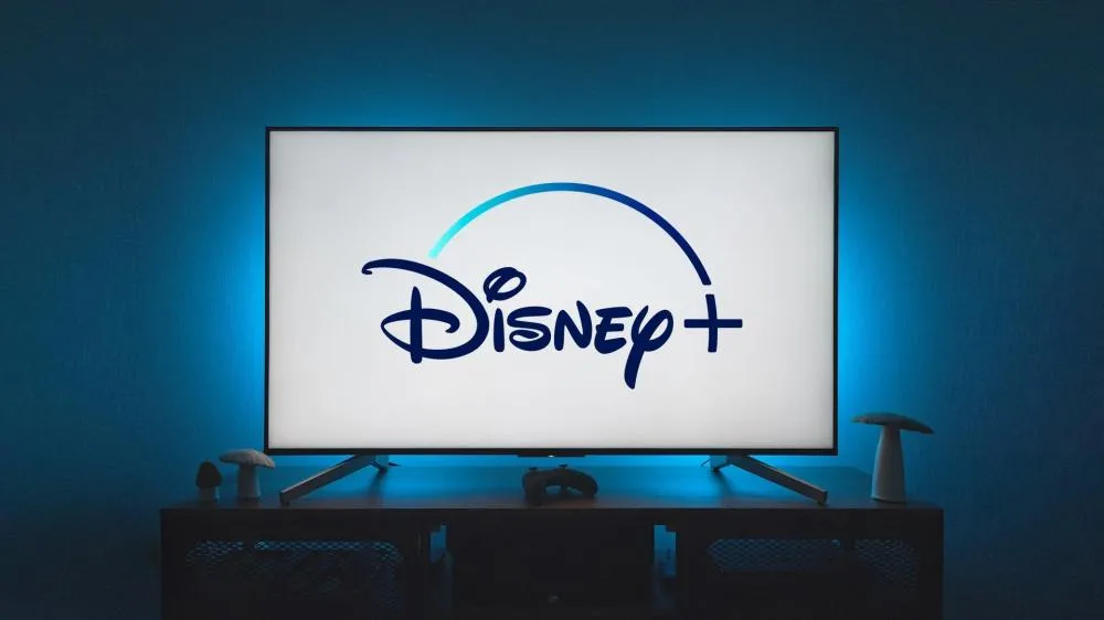 Disney+ anuncia aumentos na assinatura e surpreende usuários