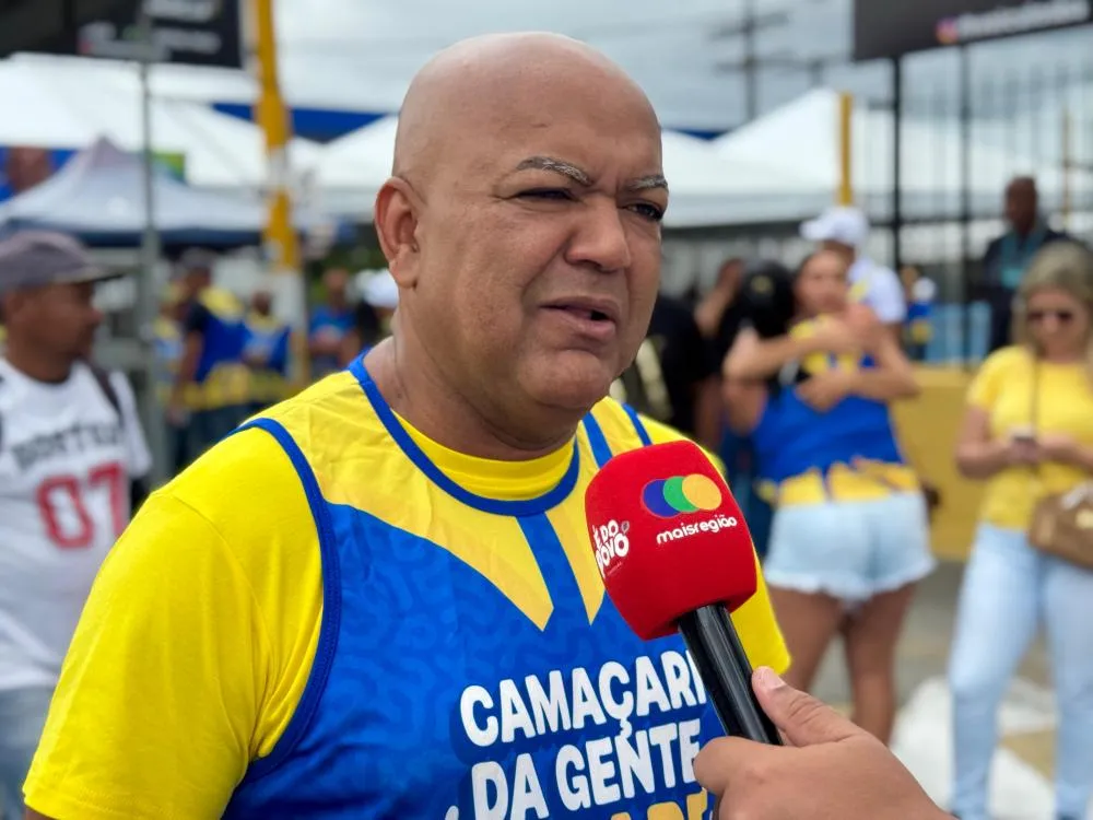 “Flávio não seguiu a orientação do grupo”, dispara vereador Niltinho Maturino