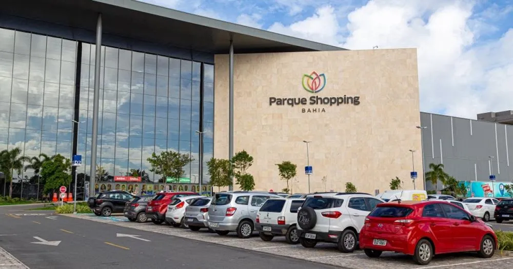 Feira Emprega Transporte oferece mais de 800 vagas em Lauro de Freitas