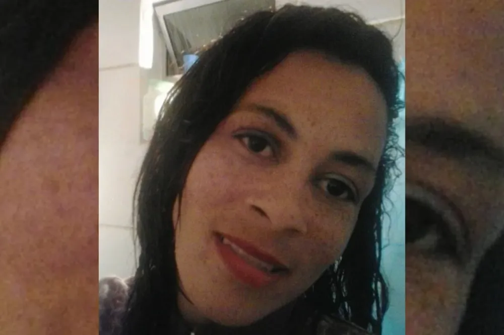 “Último abraço”, pediu mãe após ser esfaqueada pelo filho de 9 anos