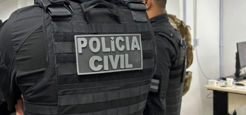 Família é internada após consumir iogurte que estaria envenenado na Bahia