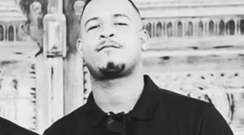 Assessor de vereador é morto a tiros no meio da rua em Dom Avelar