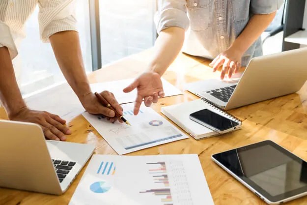 Pojuca recebe palestra sobre Marketing Digital para Pequenas Empresas