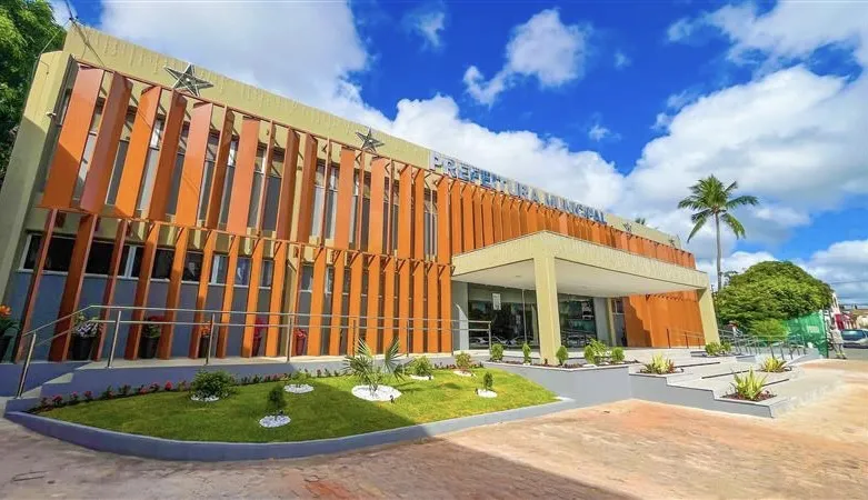 Prefeitura prorroga inscrições para processo seletivo com 100 vagas