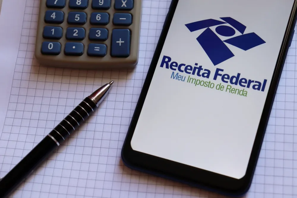 Imposto de Renda: saiba quanto você vai economizar com a nova isenção