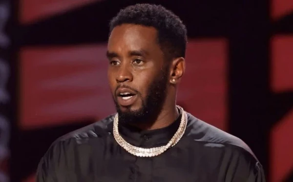 Sean 'Diddy Combs é condenado a 4 anos e 2 meses de prisão