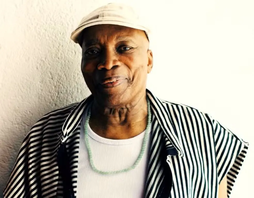 Entenda a demência por corpos de Lewy, diagnóstico revelado pela família de Milton Nascimento