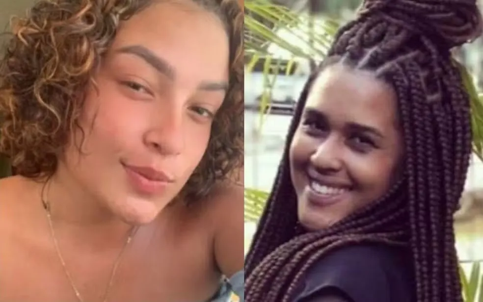 Assassino confesso de duplo homicídio em Simões Filho tem prisão mantida