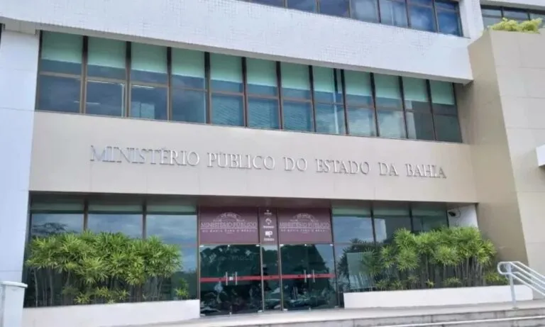 Lar de idosos em condições precárias é fechado em Salvador