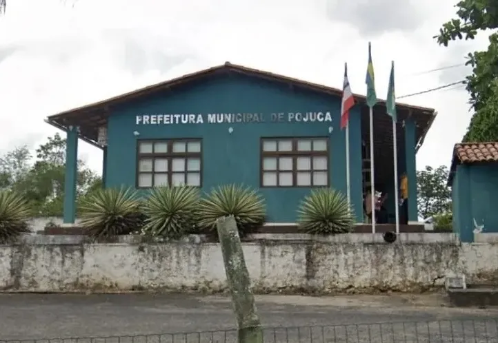 Prefeitura realizará recadastramento de ocupantes de boxes e quiosques municipais