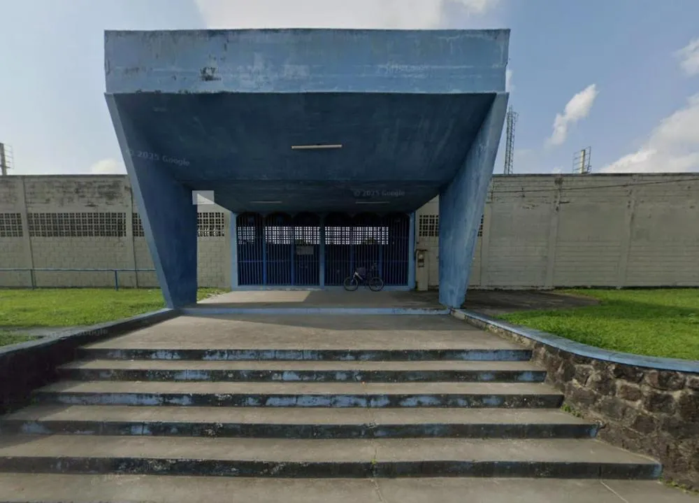 Prefeitura abre matrículas para aulas gratuitas de tênis do programa “Virando o Jogo Adulto”