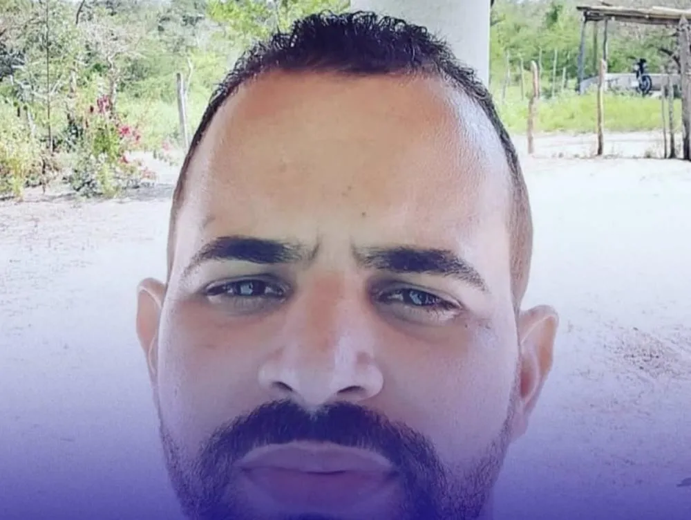 Motorista de aplicativo é morto durante assalto na Estrada da Cetrel