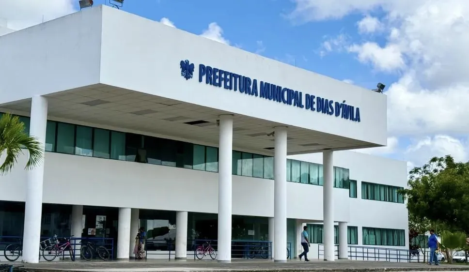 Dias d’Ávila implementa novo sistema de regulação para consultas e procedimentos na rede pública
