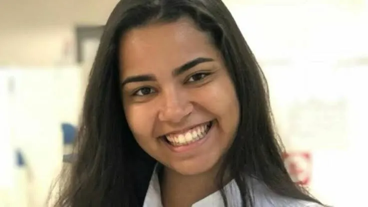 Traficante envolvido em tiroteio que causou morte da dentista é preso