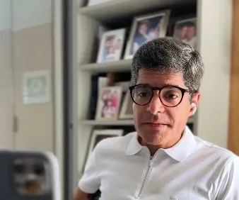 ACM Neto critica gestão estadual e cobra mudanças na segurança pública