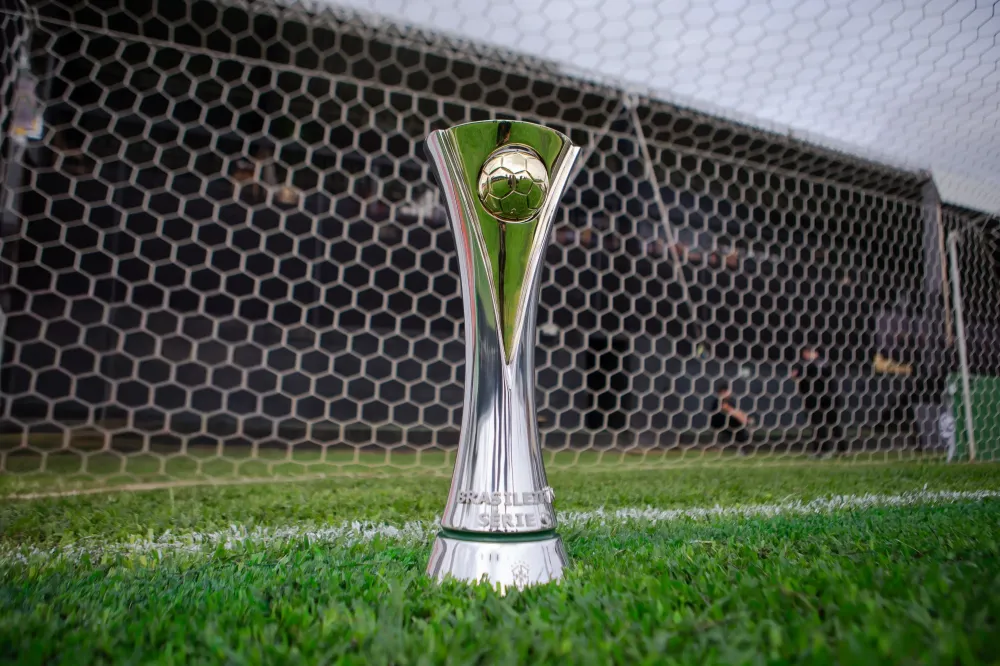 Finalistas da Série C serão definidos neste sábado
