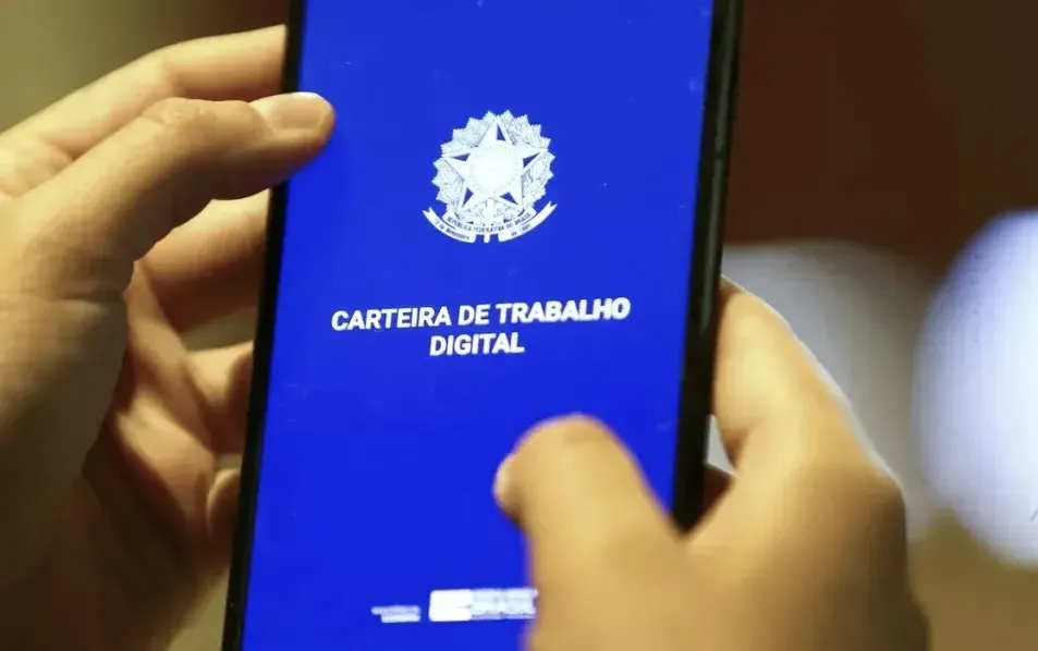 SineBahia divulga vagas de emprego para Dias d’Ávila, Camaçari e Lauro de Freitas nesta segunda (13)
