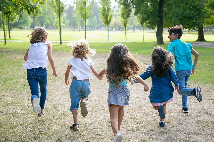 CMDCA lança formulário “Escuta Ativa” para mapear entidades que atendem crianças e adolescentes