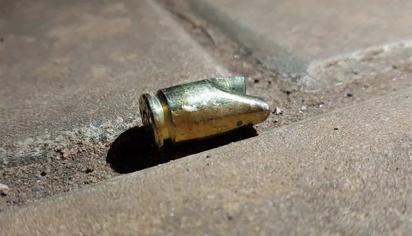 Mata de São João registra queda de quase 19% nos crimes violentos em 2025, aponta SSP
