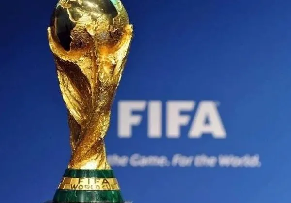 Copa do Mundo de 2026 ultrapassa 1 milhão de ingressos vendidos na pré-venda